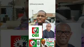 PETER OBI 2023💃🇳🇫