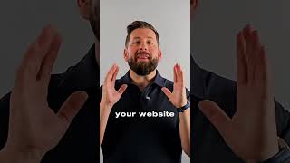 Your Logo Sucks | Heres Why #brandgrowth
