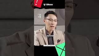 抱緊「輝達」競爭力超強！長期養胖台灣供應鏈 #同學投資行不行 #股科大夫 #shorts  #產業 #ai #投資 #護城河 #科技股
