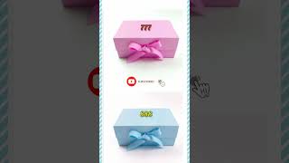 gift are ready to select #select your gift #shorts