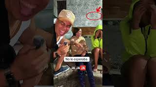 Chicharrón juego #viralpost2025シ #barquisimeto #yosoydelos7mil