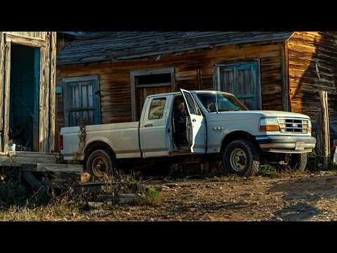 EVERYONE Must See This Film 🎬 Full Horror Movie 🎬 English 4K