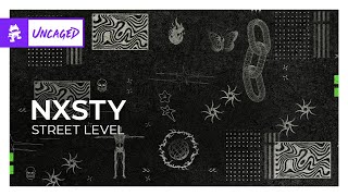 NXSTY - Street Level [Bass House | Monstercat]