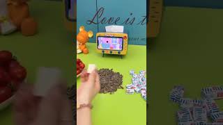 Gadgets #visio up #topgadgets #newtechnology # #newgadgets2023 #techshorts #gadgetsshorts