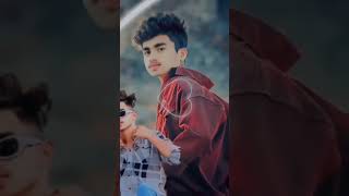 #anil । #vnediter........💞..