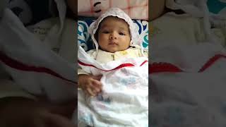 meri gudiya #aahana #merigudiya #shorts @prasmeevlogs