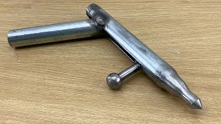 Millions Don’t Know About This Genius DIY Tool | The Secret of a Homemade Gadget
