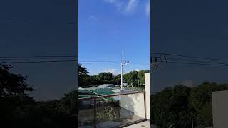 nice view #viwes