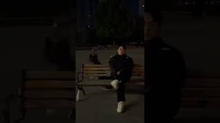 还能谈吗？？？ #精神状态belike #万万没想到 #大学生 #情侣