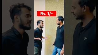 You just need Rs. 1 #unacademy #testseries