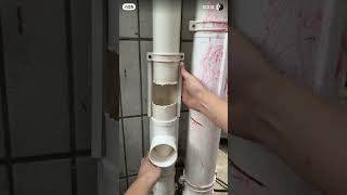 Plastic care fitting case yati gadget hack
