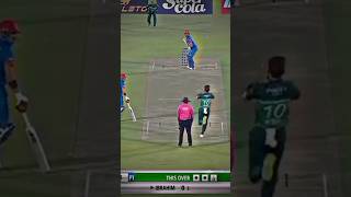 shahen shah best bowling ever  #cricket#bowling#videocredit #pcb #icc#icc2024@Acricpro #sports