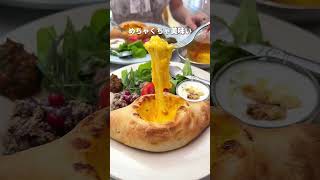 今、世界でも話題の朝食