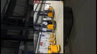 Material handling equipment review//MHC ka video shorts