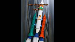 Long Live Team-ISRO|Chandrayaan 3 is successfuly soft-landed on Moon #trending #chandrayaan3 #shorts