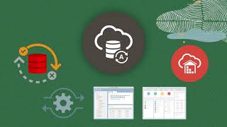 Oracle Cloud Free Tier на русском
