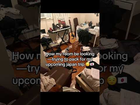 Omg EXCITED 😌🇯🇵 #japan #japanese #travel #vlog #comingsoon #fypシ゚viral #youtube #youtubeshorts