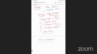 LIVE - Measure Theory