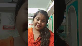 Gulabi gulabi #song #unfrezzmyaccount #musictrends #trending #motivation #popularmusic #viral
