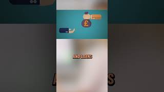 Origins of X.com #shorts
