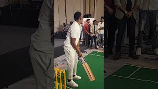 #djbravo #ipl #picturenkraft
