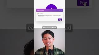 Follow me for more videos 👾 #techtips #cellphonetricks #iphonehacks #androidhacks #tutorialtech