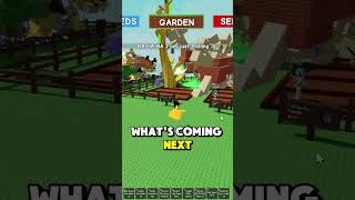 Did Jandel Just Leak The Next Big Update?