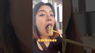 大溪最頂海鮮熱炒｜帶朋友來都說讚啦！