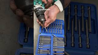 #toolhacks #toolhackstips #toolhacks5minutecrafts #toolhacksshorts #toolslifehacks #Shorts