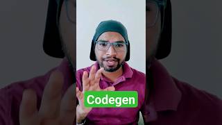 #13 Codegen Code Generator in Playwright #playwright #automation #tutorial #testing #softwaretesting