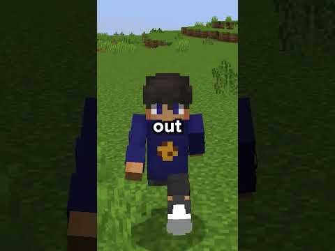How to get Started on the HARDEST Minecraft Server!