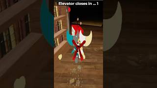 Stealing Machines from Players in Dandy’s World #roblox #dandysworld #razzleanddazzle #vee #showtime