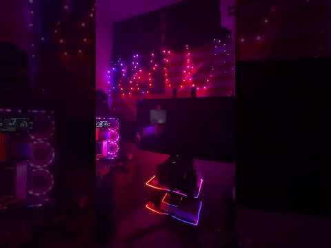 SignalRGB did not sponsor this video