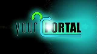 Your Portal Online customer testimonial