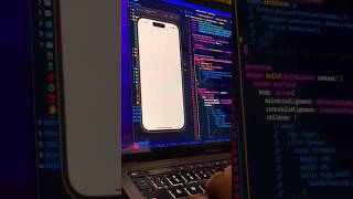Star Bucks Clone in #flutter | #danishawan