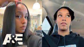"I DEMAND a Refund!" - Top 11 Moments - Part 2 | Customer Wars | A&E