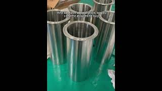 #cncmilling #cncfactory #machine #cnc #cncpartsfactory #cncmachinemanufacturer #cncmillingparts