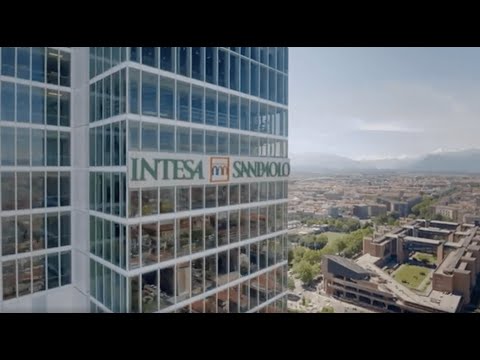 Intesa Sanpaolo Accelerates Microservice Transformation of Critical Applications with vFunction