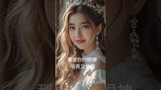 記得這首經典名曲嗎？ 清唱經典國語金曲 - #經典金曲 #蔡琴  #清唱 #國語金曲 #為你送上一闋歌 #中年好聲音 #唱歌 #國語歌 #你的眼神   #翻唱