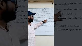 ncert line series for #neet2024 #viralvideo #neet #class12 #class12 #science #biology #toppers