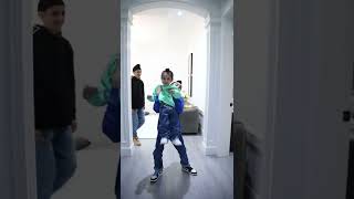 Fun Time | Shinda Grewal | Gurbaaz Grewal | Ekom Grewal | #short #shortvideo #shorts #funny