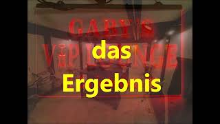 Pub dev oM