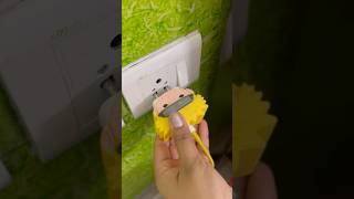 Trendy Naruto iPhone Charger & Silicon Suction Cover – Quick Reveal! #AnimeTech #shorts #shortvideo