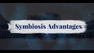 Why Choose SIT Hyderabad? | Explore the Symbiosis Advantage