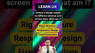 UX Puzzle Power Hour: Riddles Unleashed! #uxlife #riddlechallenge #design #learnux
