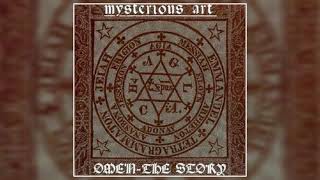 Mysterious Art - Heaven's Door