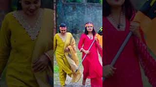 Ram Navami Special 🙏❤️ | Ram Navami shorts #youtubeshorts #ramnavami #jaishreeram #shorts