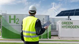 ELAB's Commitment to Egypt's Energy June 26, 2024