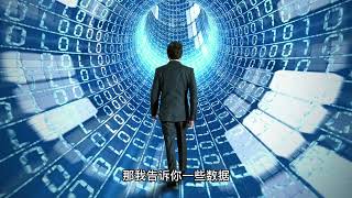 区块链项目-Avatar 阿凡达，百万空投免费领取