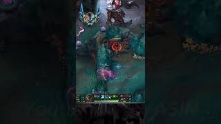 Roufeng Yasuo #llyasin